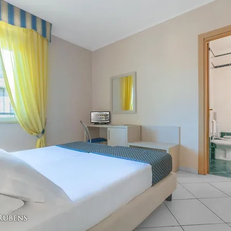 Rubens 3*